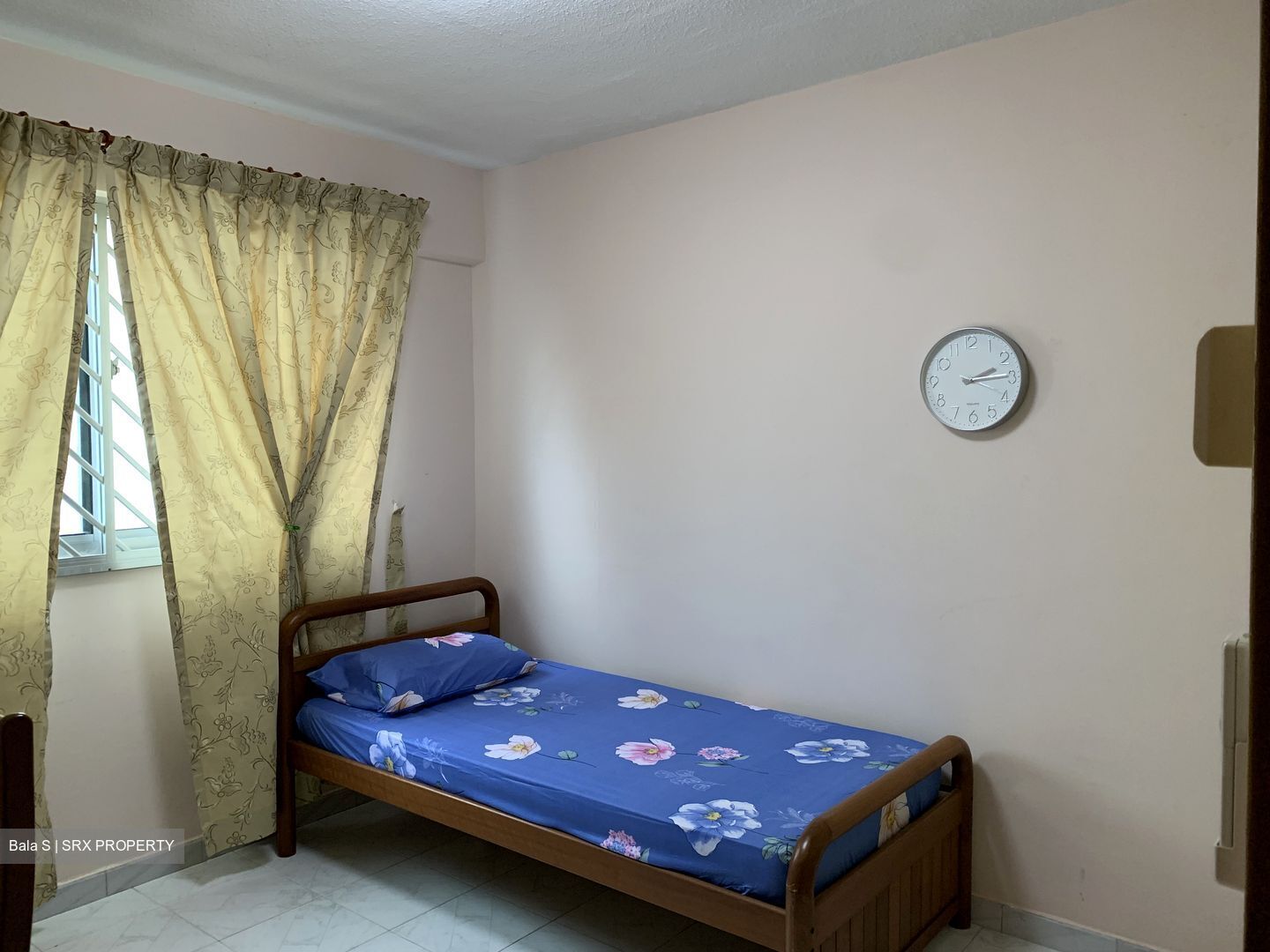 Blk 188 Bishan Street 13 (Bishan), HDB 4 Rooms #436461361